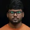 Subhash