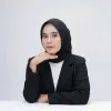 Nesa Melinda