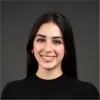 Arianna Neeki