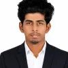 Anandu krishna