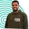 Ashish Tripathi