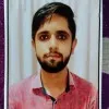 Chauhan Farhan Firozbhai