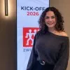 Gülseda Ağca