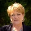 Kim Williams