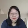 Voranan