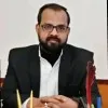 Husain Mohammad