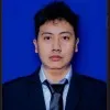 Dewo Chandra