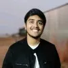 B Shashanka
