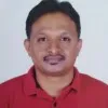 SHIVANAND ULLEGADDI