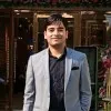 Kartikey Pratap Chauhan
