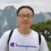 Gavin Zeng