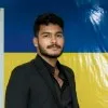 S Dinesh Reddy