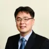 Jungsu Park