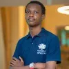 Peter Ife