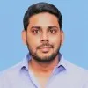 Shaik Abdul Aleem