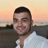 Charbel Maalouf