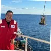Khairul Hakimin