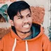 Rathod Maruthi