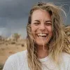 Dani Kreeft