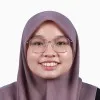 Nurulamirah Amirudin
