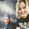 Jessica Lashly