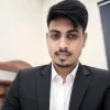 Saeid Hossain