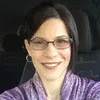 Kerry Gessic