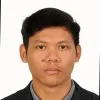 aiman nazri
