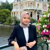 Andi Sarah Asnaedi