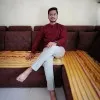 Somnath Wale
