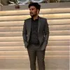 MD FAIZAN KHAN