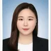 sujin lim