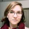 Christina Kleiman