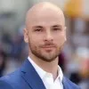 Max Ben