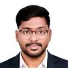Chandrakiran Erukulla