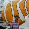 JAYA KUMAR Pv