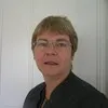 Cathy Goswell