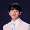 Brennon Yoo