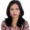 Priyanka Kandale