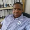 Bokamoso Morontshe