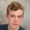 Josh Keen