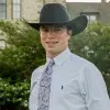 Daniel Rohrbaugh