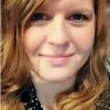 Sarah Moore