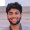 Jaival Patel
