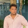 SALSABEEL TV