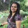 Snehal Wagh
