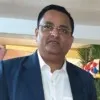 Santanu Chakraborty