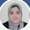 afnan nashat