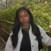 Jakalah Berry