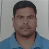 mohammad ansari